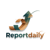 Reportdaily.Us