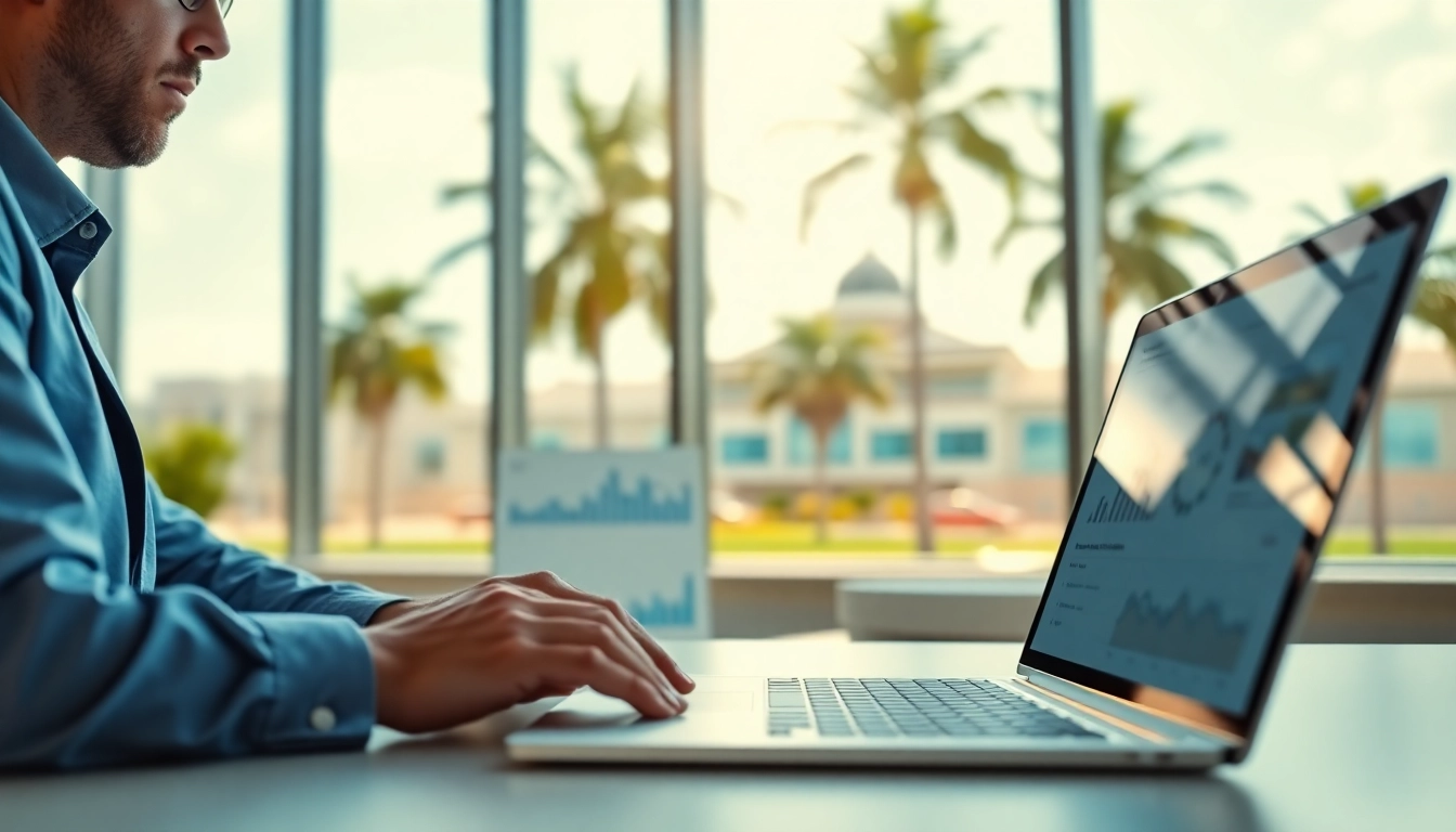 Boost your website with expert Search Engine Optimization Clearwater strategies to improve visibility.