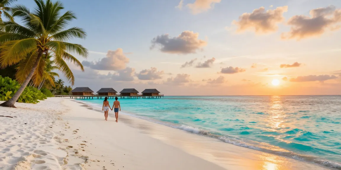 Experience the beauty of travel with tr88 at stunning destinations, unforgettable adventures, and vacation planning tips.